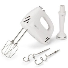 ® Handmixer | Hand- und Stab-