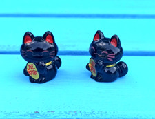 Minkaklecks  1x Mini