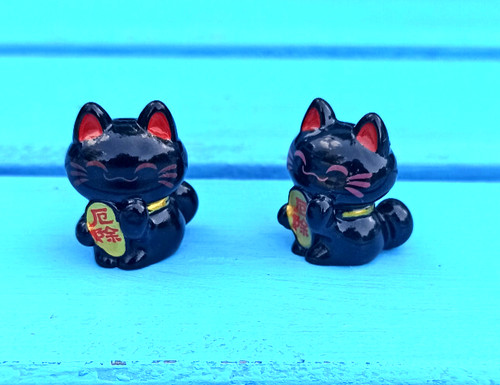 Minkaklecks mini - minkaklecks, 1x