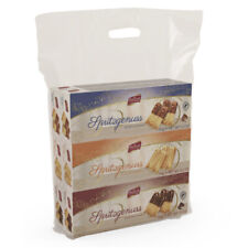 Coppenrath Spritz Genuss