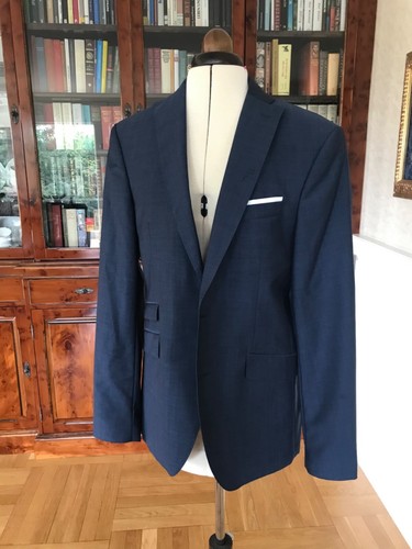 Zara men herren blazer - 👕herren, /