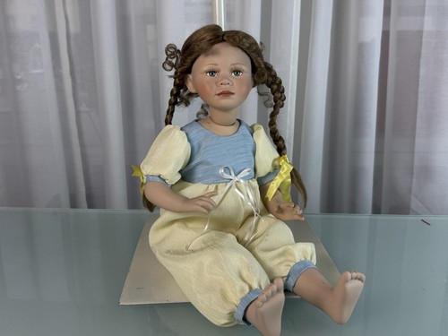 Künstlerpuppe sammler - künstlerpuppe,