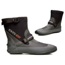 Waterproof B5 Marineboots