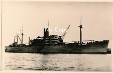 Foto WK2 Kriegsmarine