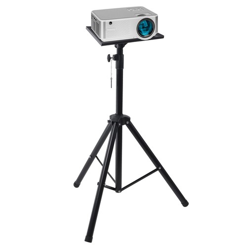 Projektor beamer ständer - beamer,