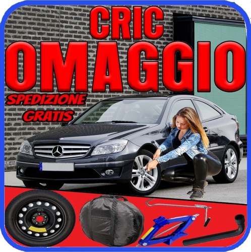 Mercedes benz clc - mercedes-benz, 18"