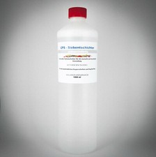 1000ml Siebentschichter EGF