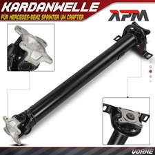 Kardanwelle Gelenkwelle