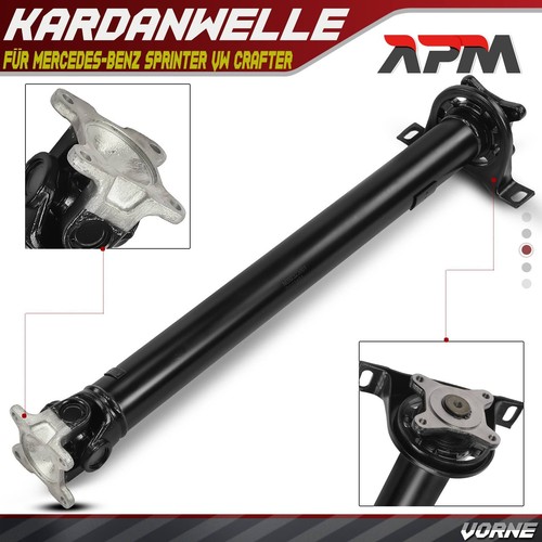Kardanwelle gelenkwelle - kardanwelle,