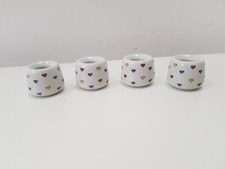 Vintage lustiges Design