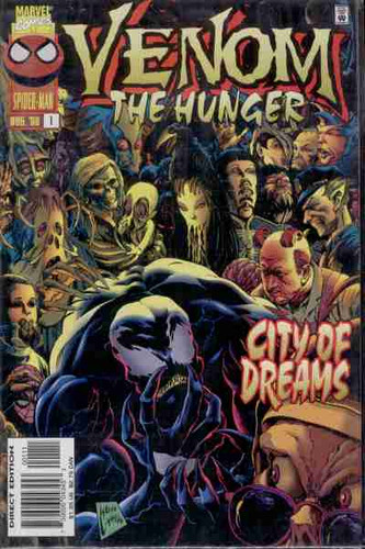 Comic marvel comics - comics,