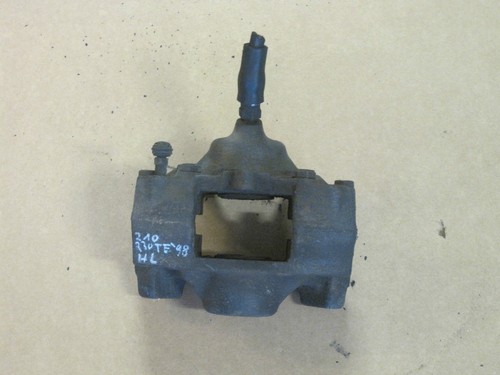 Bremssattel mercedes w210 210 - bremssattel,