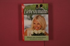 347434 Carrie Roessler ROSEN