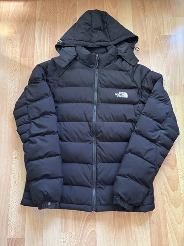 The north face jacke - face, s