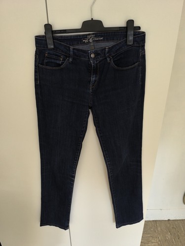Blau jens esprit größe 34 - jens, 32/34