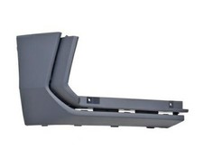 STOßSTANGENSPOILER VORNE