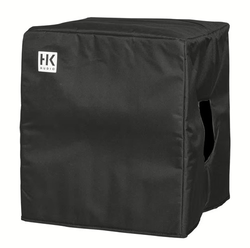 Audio schutzhülle für - hk,