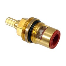 Damixa Keramik Innenoberteil