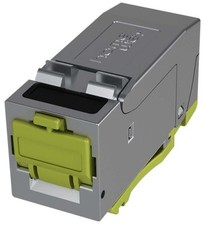 HomeWay HW-MVFKS2 Keystone