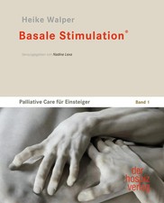 Basale Stimulation® |