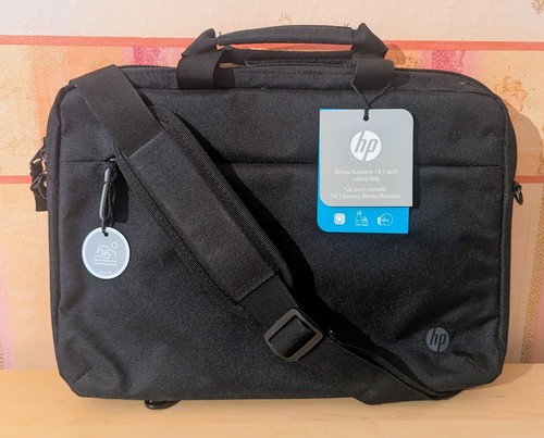 Renew business tasche für - business,