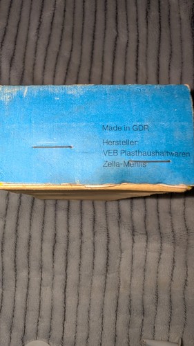 Tortenspritze küche backen - küche,,