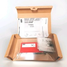 SEW Eurodrive Gateway für