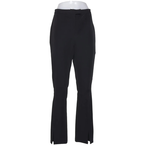 Reborn stoffhose - na-kd, reborn,