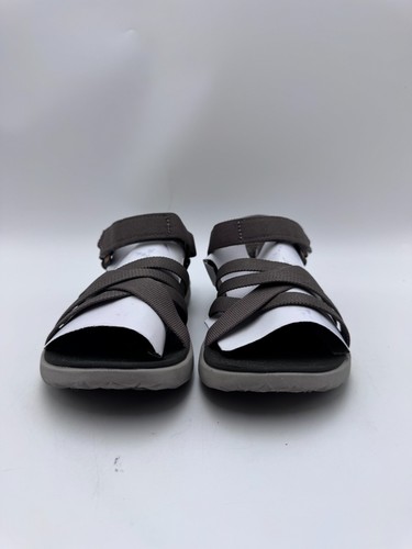 Teva women ankle strap w - teva, ankle-strap