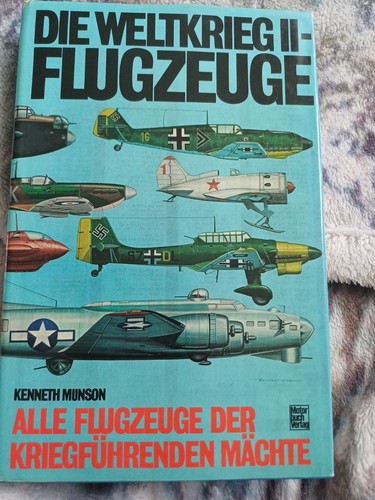 Motorbuch verlag kenneth - motorbuch,