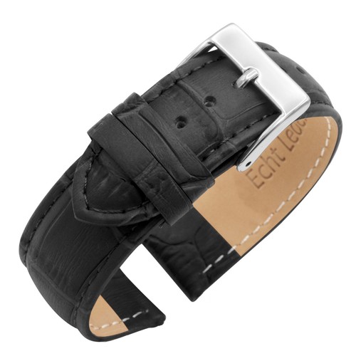 Eichmüller uhrenarmband - eichmüller,
