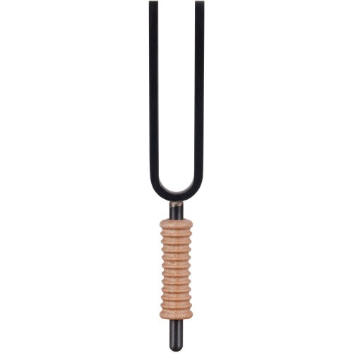 Schlagwerk stimmgabel 432hz - schlagwerk,