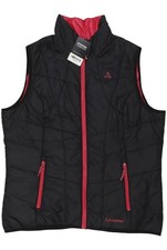 Schöffel Weste Damen