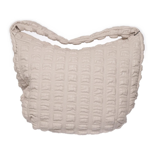 Jost handtasche damen - jost,,