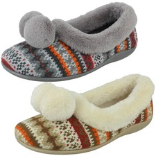 Rose bank damen memory foam - bank,