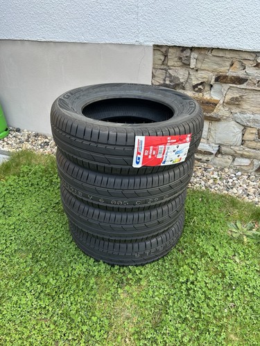 Radial 185 r15 - gt, 185/65