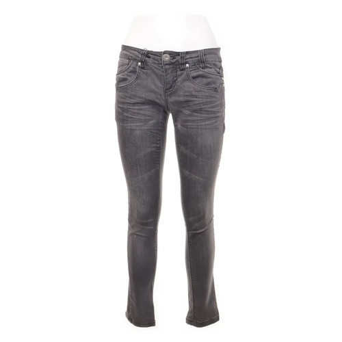 Only limitless denim - limitless, jeans