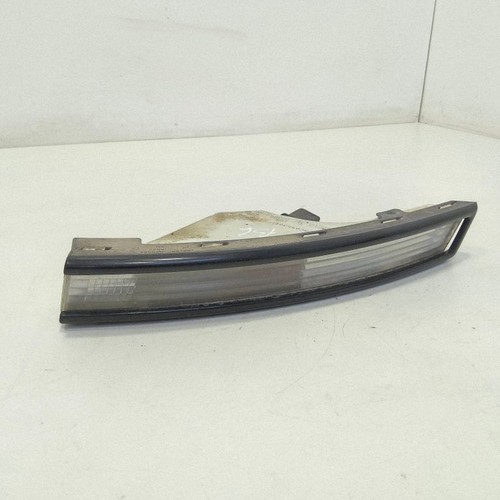 Volkswagen passat 2006 - passat,