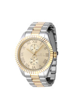 Invicta 47428 herrenuhr - invicta,