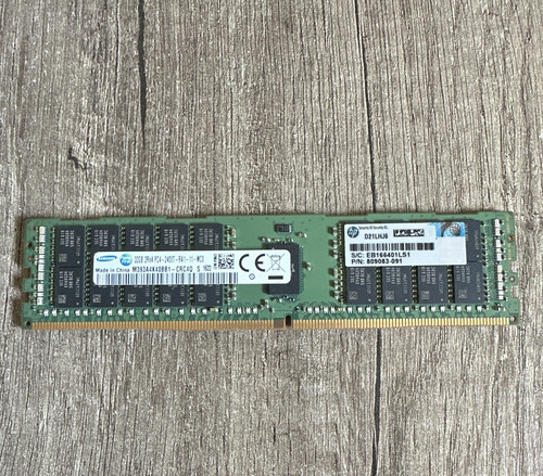 Samsung 32gb ddr4 - samsung,