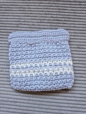 kleine Geldbörse, Utensilo