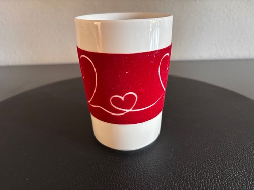 Kahla porzellan kaffeebecher - kahla,