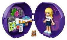 LEGO FRIENDS - Set 5005236 -