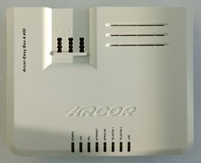 Arcor-Easy Box A 400