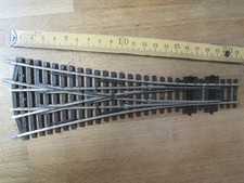 Pilz  Dreiweg Weiche