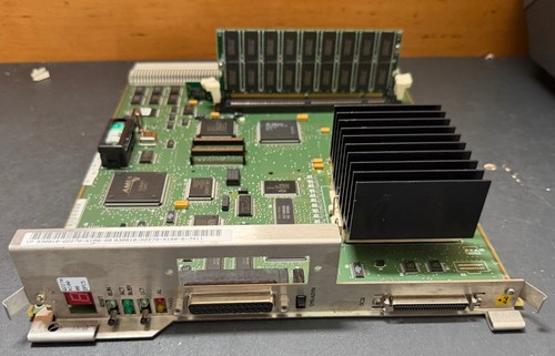 Siemens dpc5 s30810 - siemens,