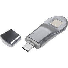 Xlyne X-GUARD USB-Stick Retail