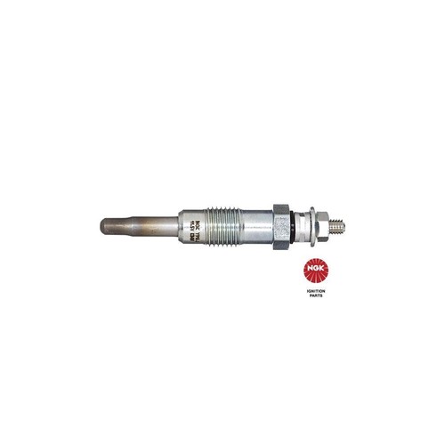 Ngk glühkerze 5906 power - ngk, d-power