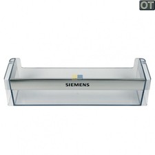 Bosch Siemens Flaschenfach, Fach, Ablage, Abstellfach für Kühlschrank 704703