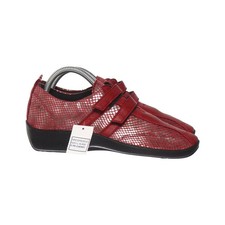 Arcopedico, Halbschuhe